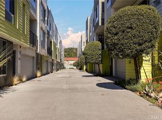 1419 Prism Dr, Eagle Rock, CA 90041