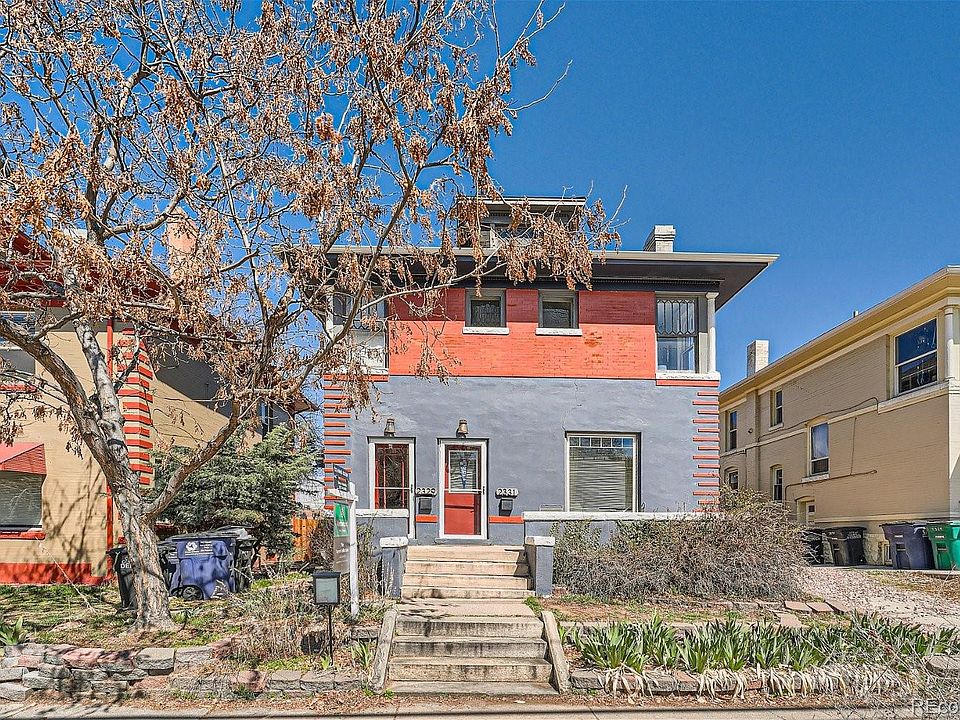 1st image of 2329 E 12th Avenue