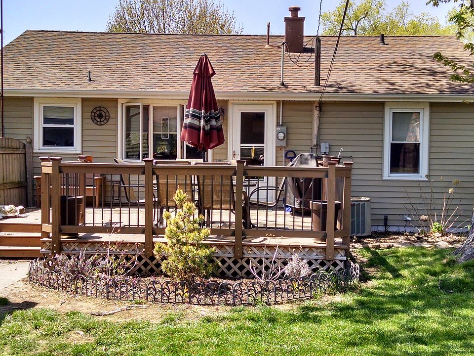 2nd image of 1308 Inglesh Ave