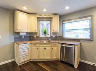 126 Ramapo Valley Rd FLOOR 1, Mahwah, NJ 07430