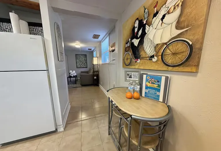 10548 Lake Dr #A — Photo 7