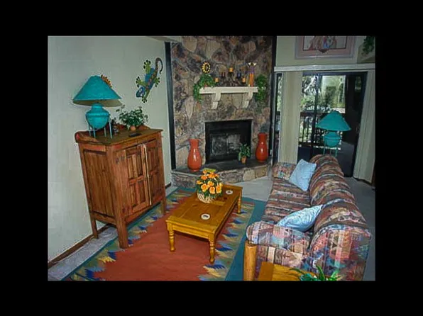 108 Jack Little Dr #B15, Ruidoso, NM 88345