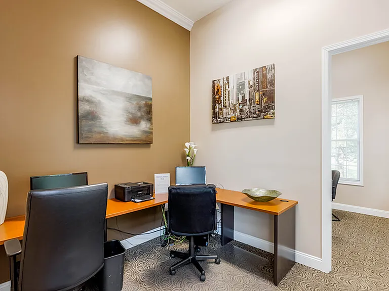 BusinessCenter