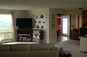 5th image of 4501 126th Avenue Ct E