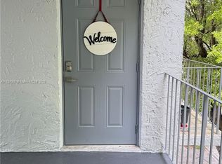 1111 NW 19th Ave APT 405, Miami, FL 33125