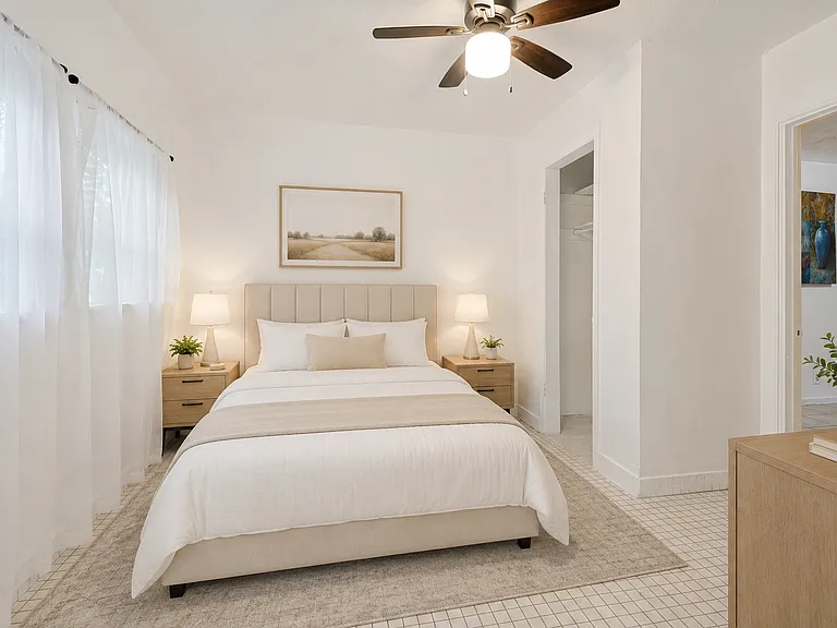 403 N Britain Rd #403B — Photo 14