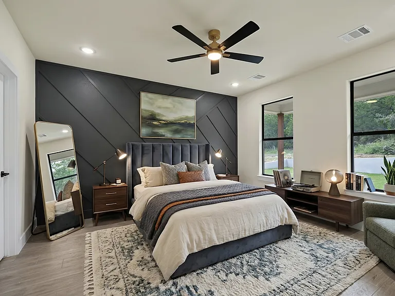 2925 River Ridge Ct — Photo 15