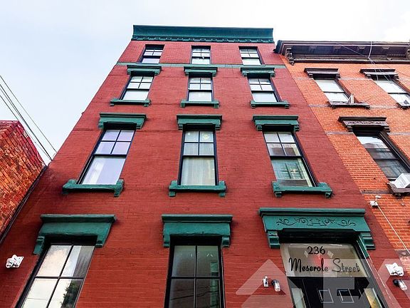 5th image of 236 Meserole St #4BA
