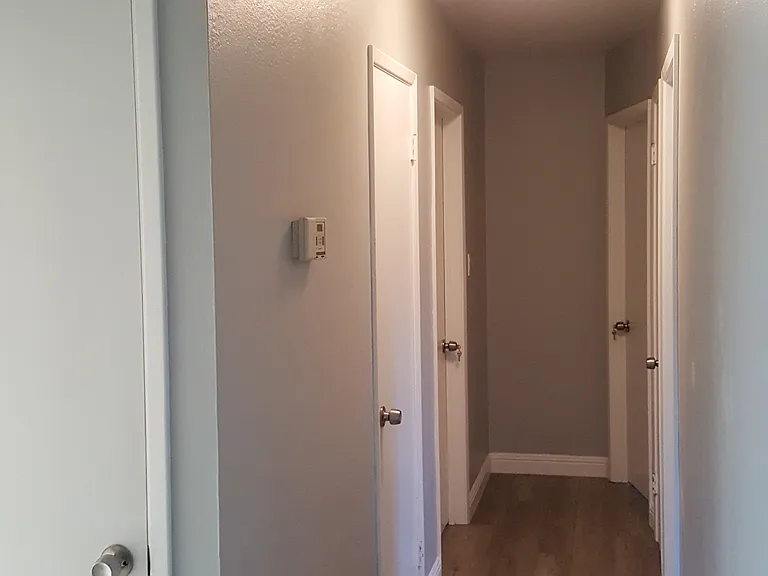 664 Tulane Dr — Photo 6