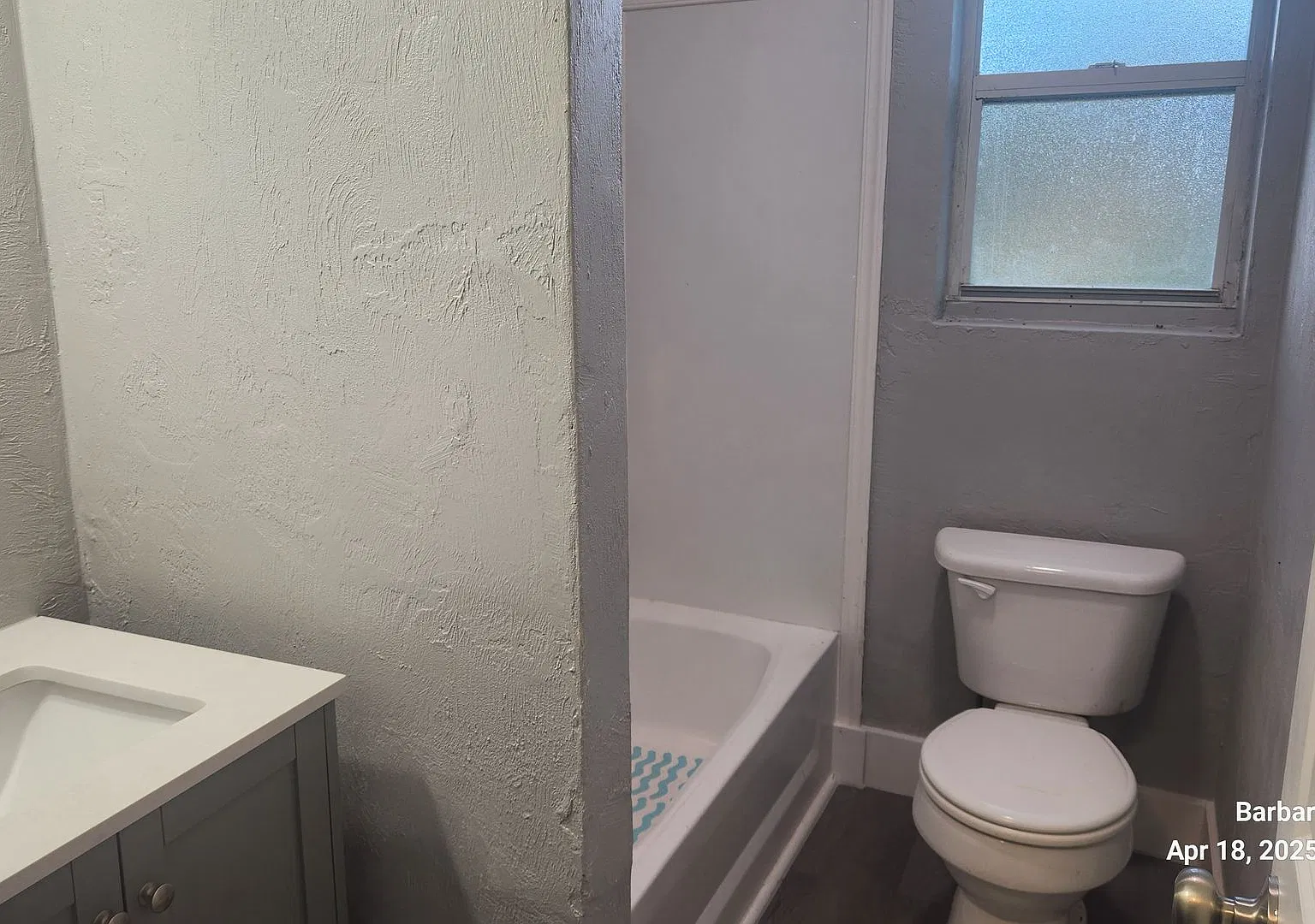 126 W. Gardiner Court — Photo 4