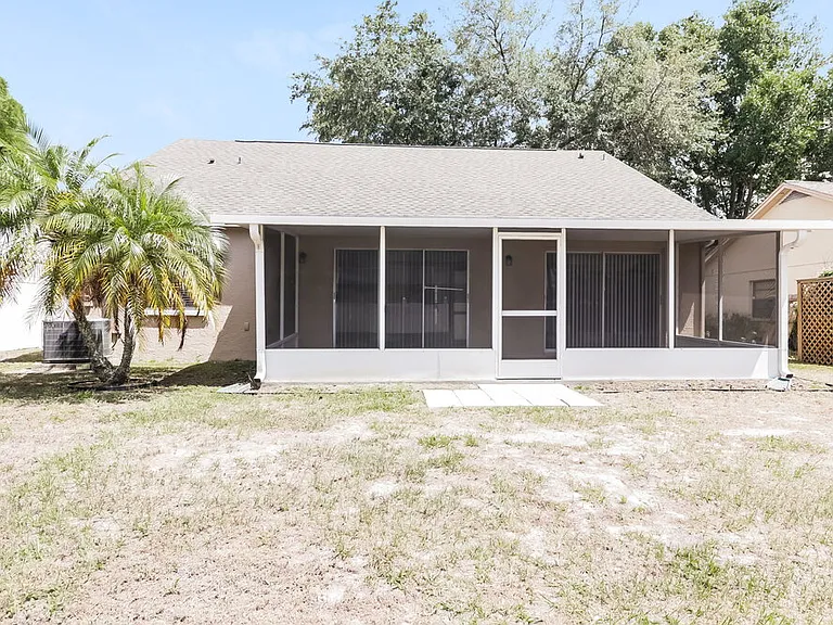 24740 Silversmith Dr — Photo 15