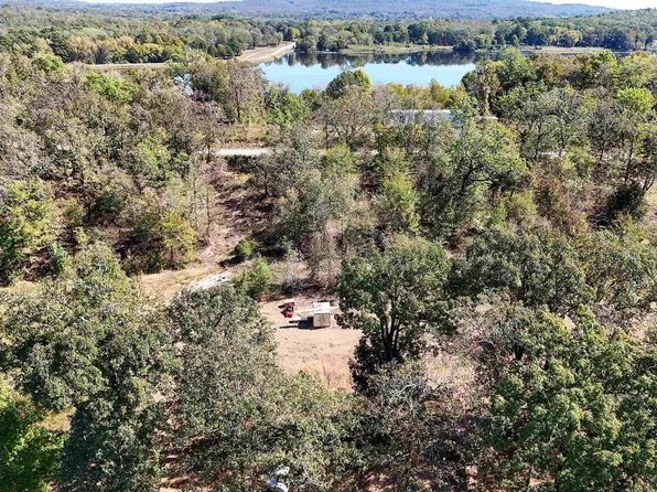 48 Crappie Ln, Conway, AR 72032