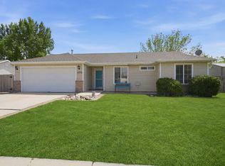 1275 W 125th St S, Lehi, UT 84043