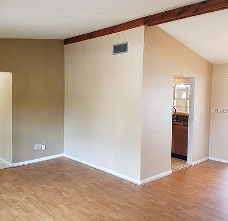 5th image of 6612 Reef Cir