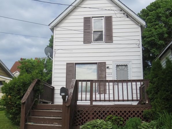 1008 Tweed St