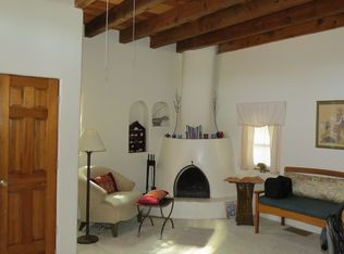 2532 Campbell Rd NW, Albuquerque, NM 87104