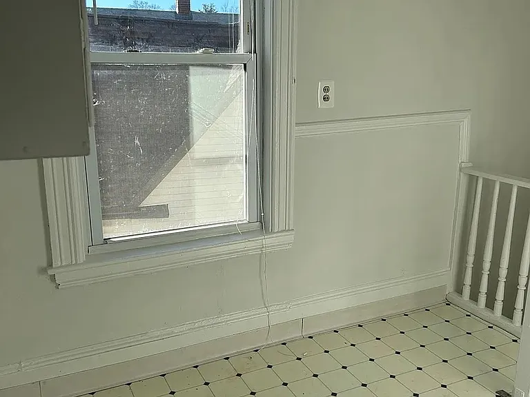 34 Marie Ave #2 — Photo 11