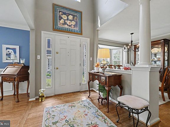 5th image of 138 Jordan Ct