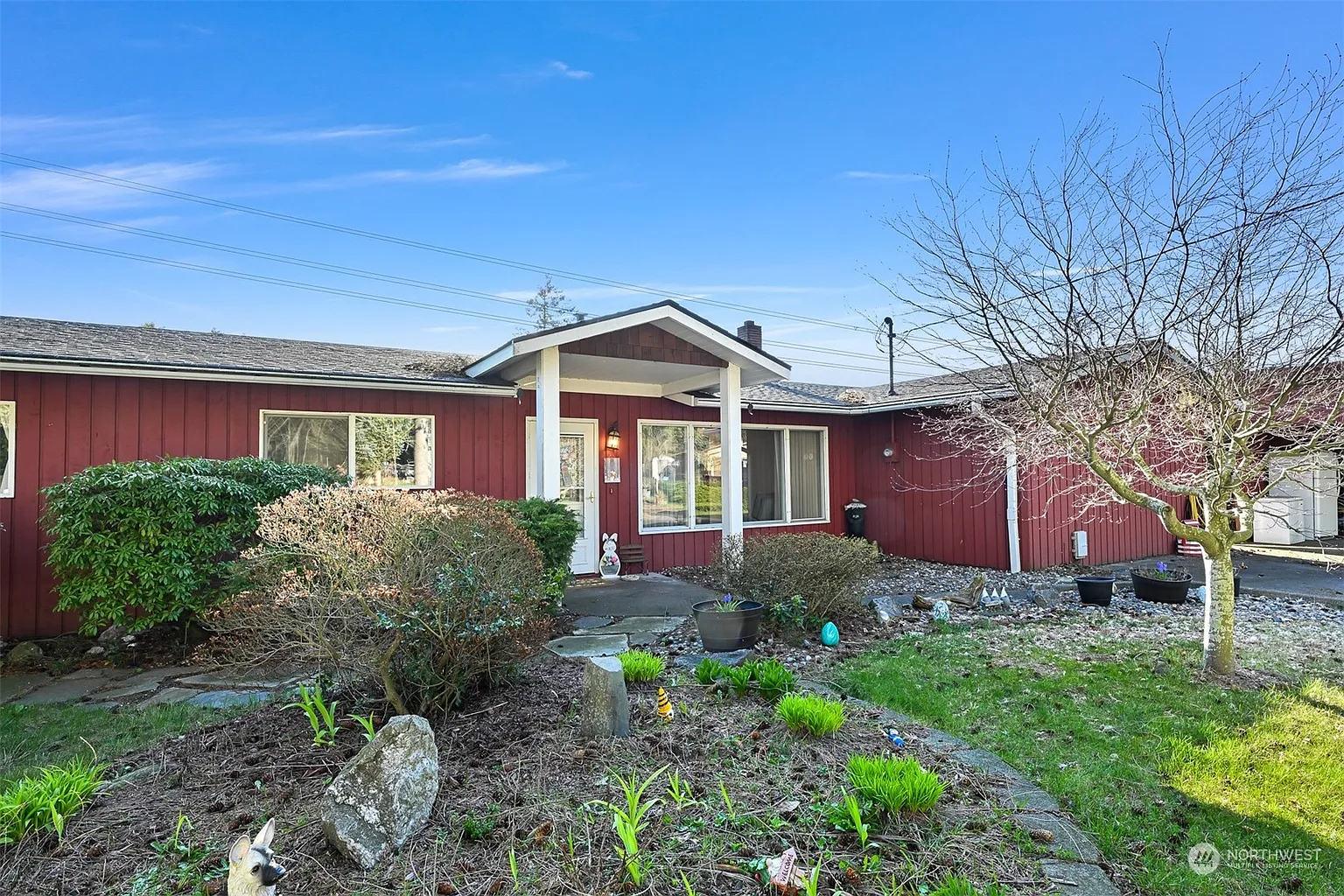9721 Vista Terrace photo 1