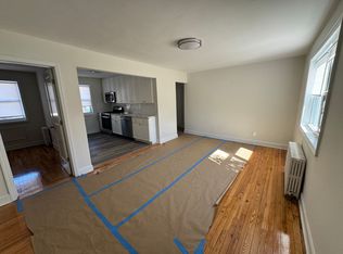 22073 67th Ave #A, Oakland Gardens, NY 11364