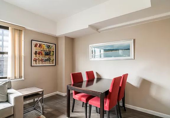 3rd image of 220 E 57th St APT 21C