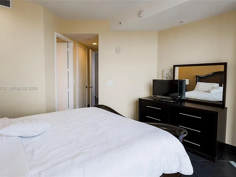 18201 Collins Ave #3709A — Photo 22