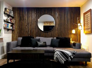 3814 35th St APT 2, San Diego, CA 92104