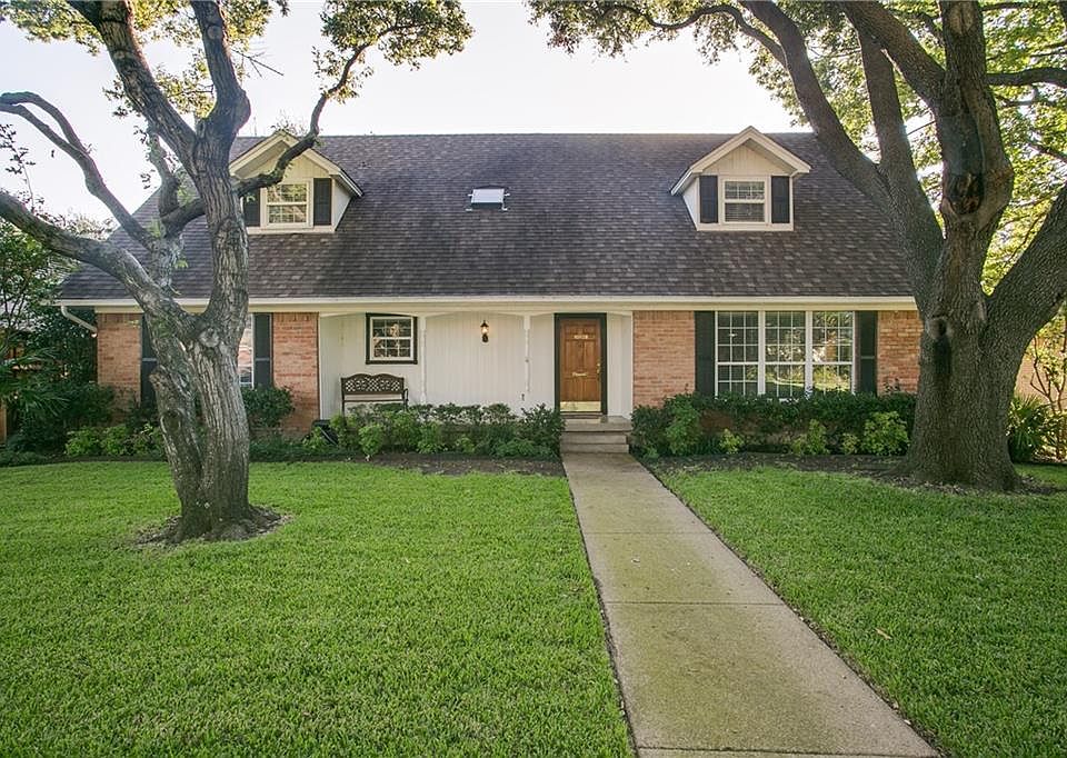1st image of 10026 Clearmeadow Dr