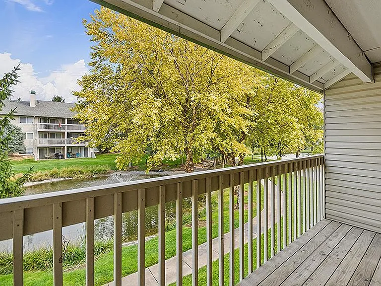 Orchard Place — Photo 19