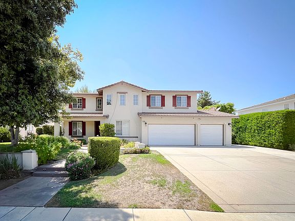2nd image of 7905 Leway Dr