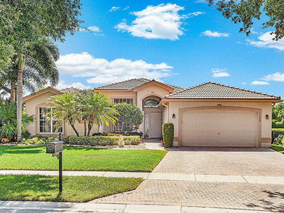 1st image of 11464 Ohanu Cir