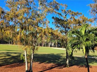 3695 Amberly Cir APT E207, Naples, FL 34112