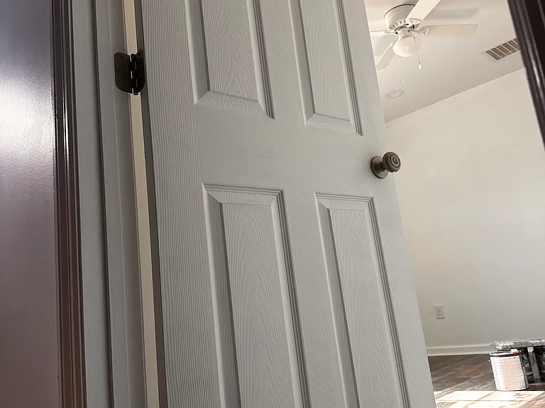 354 Rosebrook Dr #1 — Photo 22
