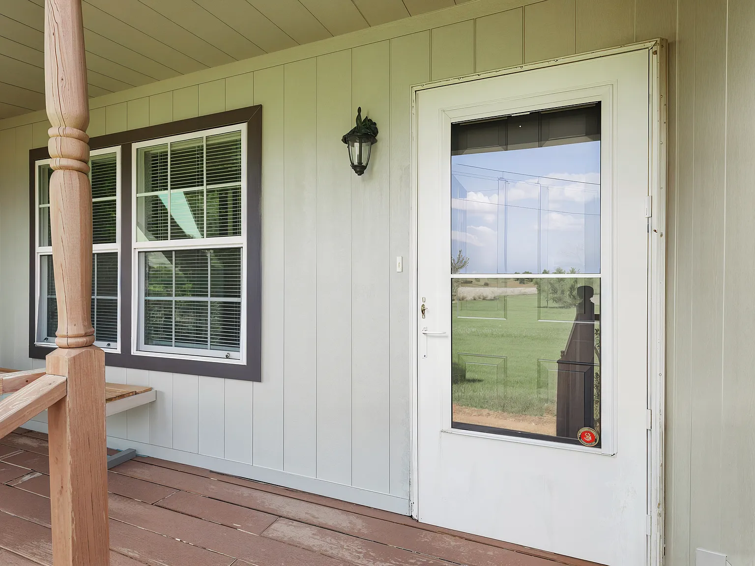 3 bed, 1848 sqft, $2,100 — Photo 4