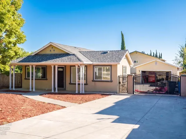 149 Kirk Ave, San Jose, CA 95127