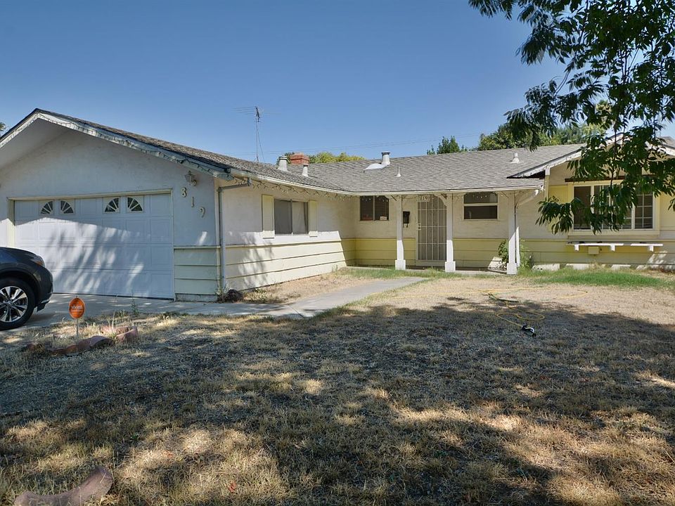 1st image of 819 Holiday Ct