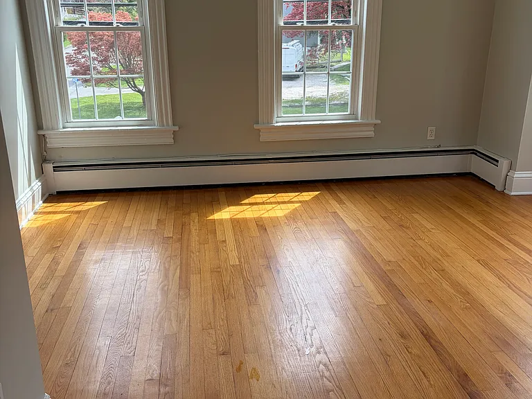 84 Milwaukee Ave #2F — Photo 13