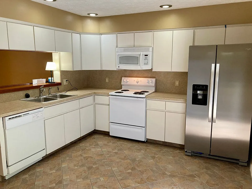 11057 W Harbor Watch Loop