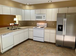 11057 W Harbor Watch Loop, Crystal River, FL 34428
