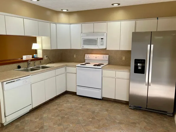 11057 W Harbor Watch Loop, Crystal River, FL 34428