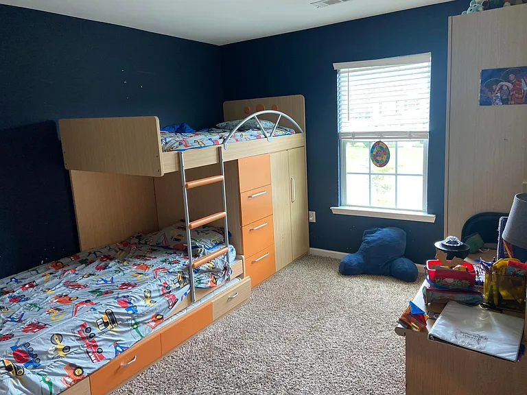 306 Keen Way — Photo 46
