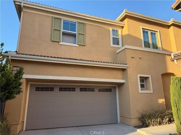40042 Calle Real, Murrieta, CA 92563