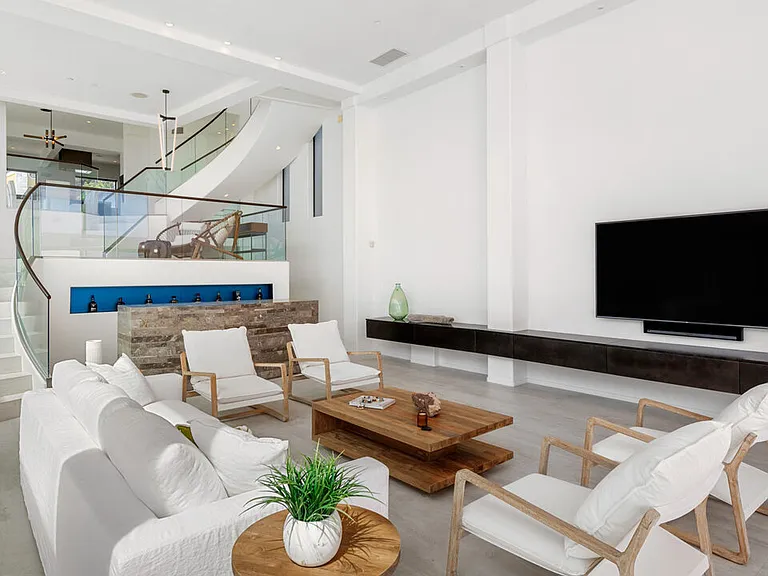31646 Sea Level Dr — Photo 14