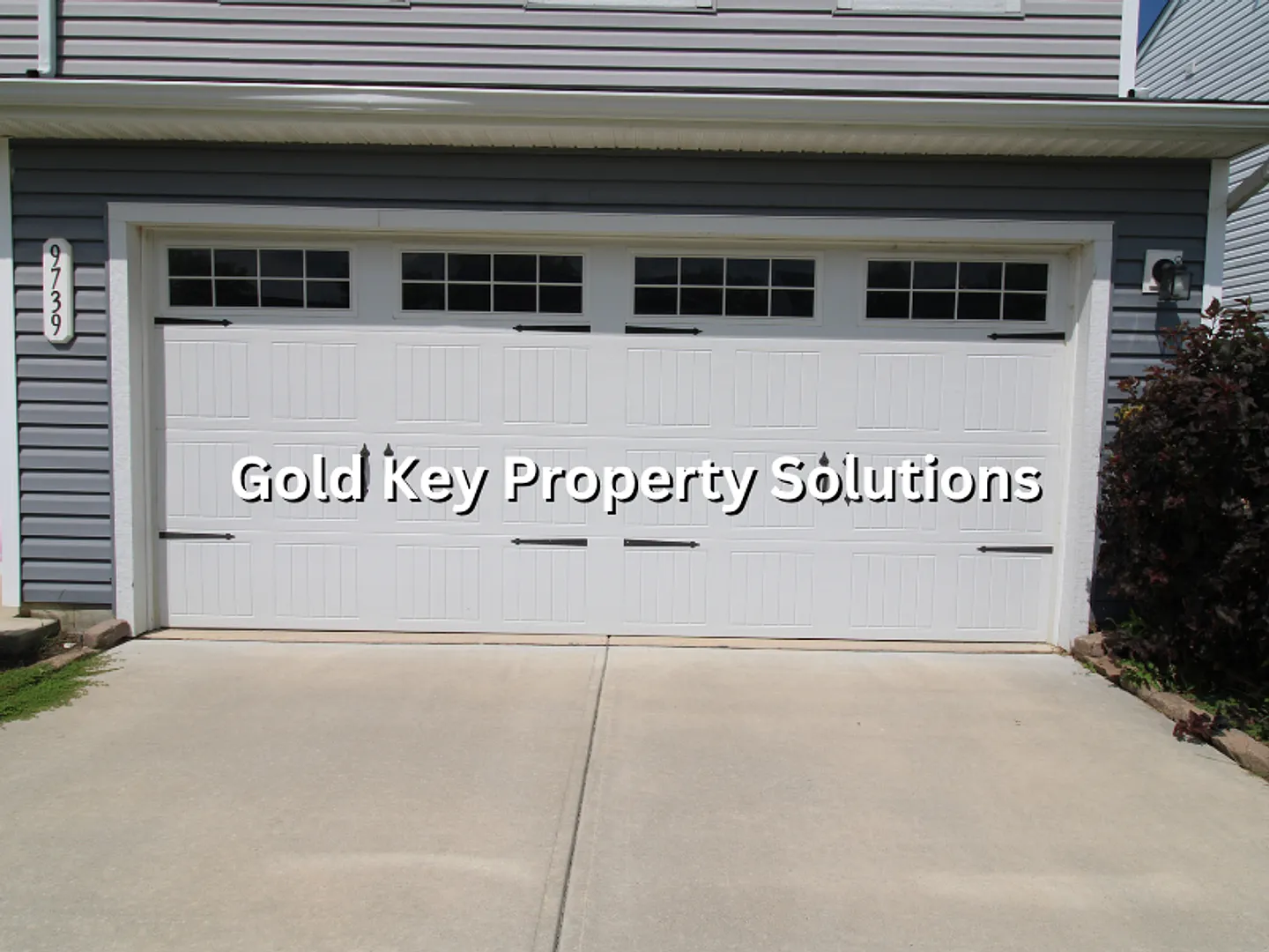 Stunning 4 Br 2.5 Ba House In The Pendleton/Ingalls Area (No Section 8) — Photo 4