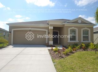8836 39th Street Cir E, Parrish, FL 34219
