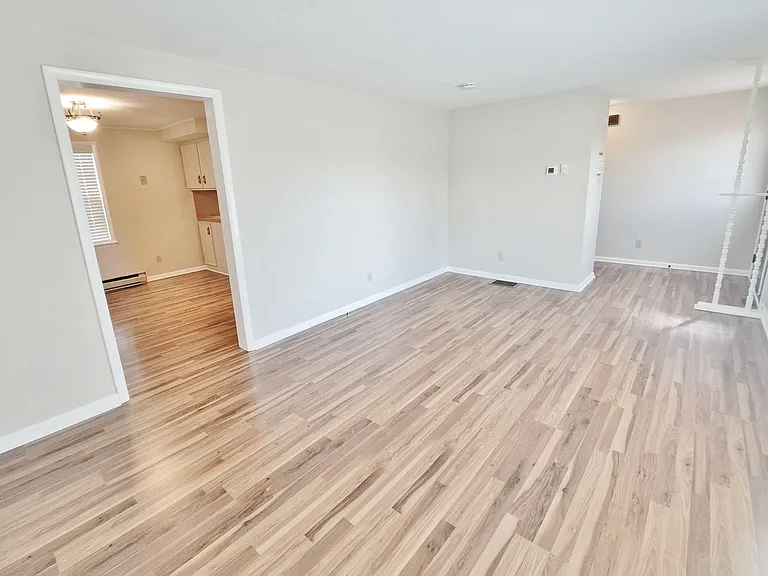 903 Old Carlisle Rd — Photo 8