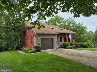 276 Capote Ct W, Severna Park, MD