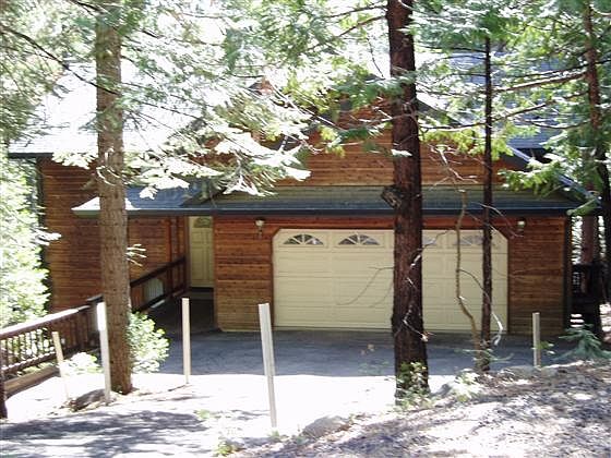 1st image of 1059 Yuroc Dr