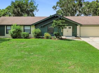 164 Estella Rd, Lake Mary, FL 32746