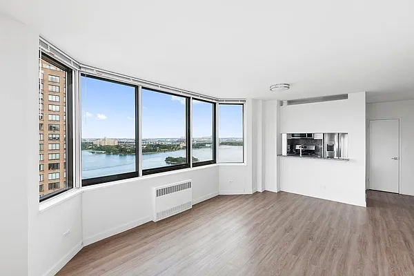 Rented by Douglas Elliman | media 31